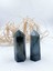 Labradorite Taşı Doğaltaş Dikit 2