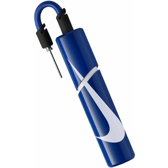 Nike Essential Ball Pump Unisex Pompa N.KJ.02.420.NSMAVİ Fiyatı