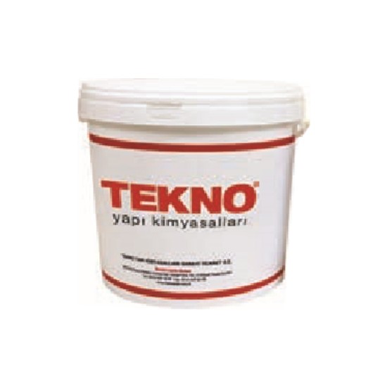 TEKNO Teknomer 300 Ex Akrilik Esaslı, Süper Elastik Su Fiyatı