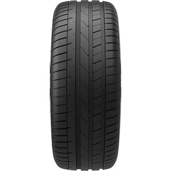 Starmaxx 225 45 Zr17 94w Reınf Ultrasport St760 Oto Yaz Fiyatı