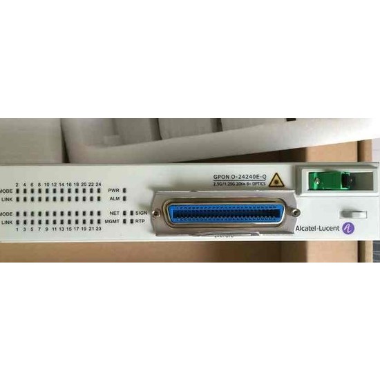 Alcatel Lucent Nokia Gpon O E P Fiyat Taksit Se Enekleri