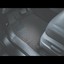 Opel Astra J Sedan 3D Havuzlu Paspas 2010-2016 Sahler 1
