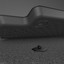 Opel Astra J Sedan 3D Havuzlu Paspas 2010-2016 Sahler 4