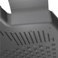 Opel Astra J Sedan 3D Havuzlu Paspas 2010-2016 Sahler 5