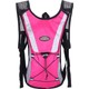 Renk Pembe