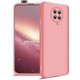  Renk Rose Gold