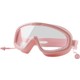  Renk Pembe