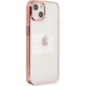  Renk Rose Gold