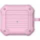  Renk Pembe