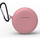  Renk Pembe