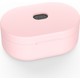  Renk Pembe