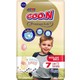 Goon Premium Soft 7 Numara Külot Bez 18-30 kg 10'lu
