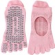  Renk Pembe
