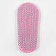  Renk Pembe