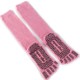  Renk Pembe