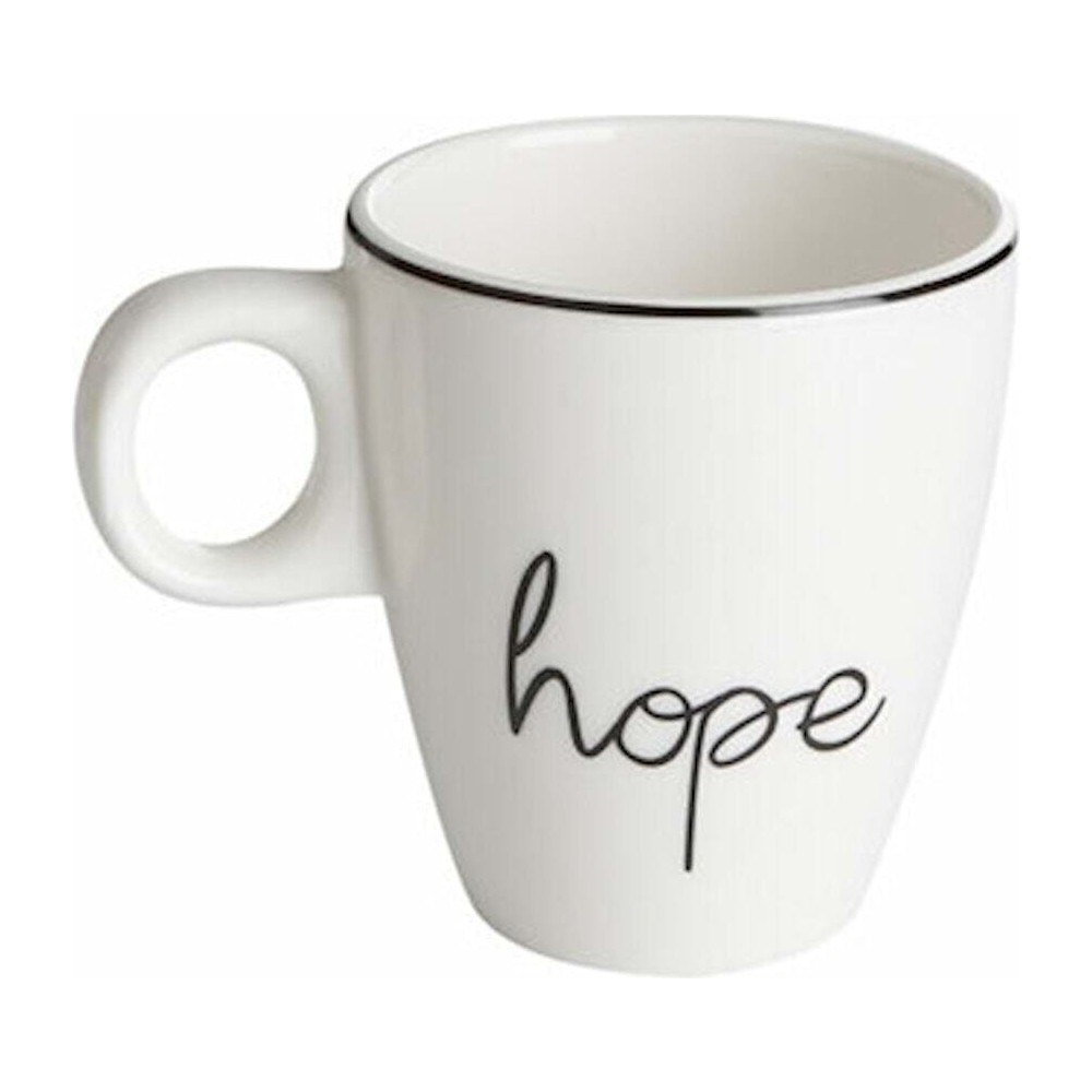 Porland Hope Kupa 130cc 2'li 04LFH000387