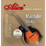 Alıce AM03 Super Light Mandolin Teli