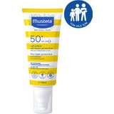 Mustela Very High Protection Güneş Losyonu Spf 50+ 200 Ml