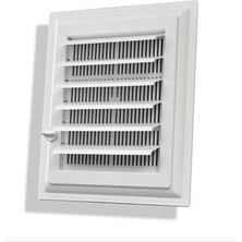 Katar Panjur Menfez 35X45