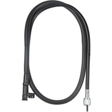 MG MOTO Rks Spontini 110 Kilometre Teli