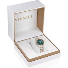 VRSCVE2S00422 Kadın Kol Saati