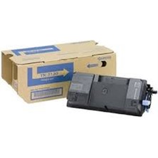 Kyocera TK-3130/1T02LV0NL0 Orijinal Siyah Toner FS-4200/4300