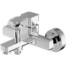 QUA Avila Banyo Bataryası|QB01041102