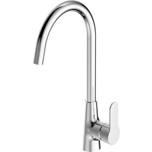 QUA Fiora Eviye Bataryası|QE11046105