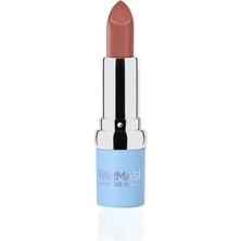 Farmasi Bb Mat Ruj 08 Iconic Nude 4gr