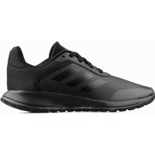 Adidas Tensaur Run 2.0 K Genç/Kadın Koşu Ayakkabısı GZ3426