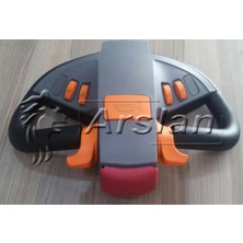 Kumanda Kolu FR24 Handle