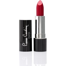 Pierre Cardin Porcelain Matte Edition Lipstick - Neon Orange - 211