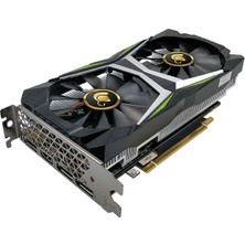 Manlı Geforce Rtx 2060 Super Gallardo Ekran Kartı