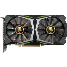 Manlı Geforce Rtx 2060 Super Gallardo Ekran Kartı