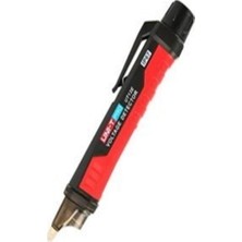 SANEC Unit Ut 12E-ROW Ac Voltaj Dedektörü