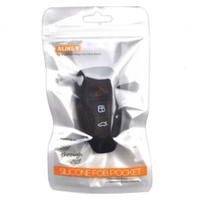 Xukey Ford Focus Fiesta Kuga Mondeo Smax Cmax Ecosport Anahtar Kılıfı