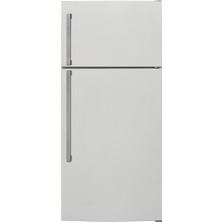 Regal Nf 64021 587 Lt No-Frost Buzdolabı