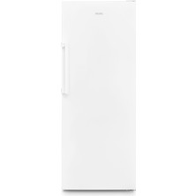 Vestel CD6001 E Dikey Derin Dondurucu