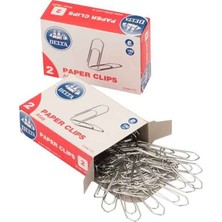 Kraf Delta 171 No:2 Ataş