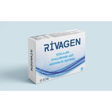 Riva Rivagen