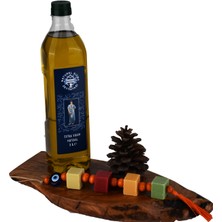 Paderus Naturel Sızma Zeytinyağı 1 lt