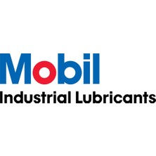 Mobil Velocite Oil No 10 20 Litre  Iso Vg 22