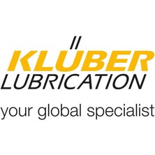 Klüber Kluber Mıcrolube Gl 262 - 1 kg