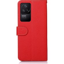 Zunhai Xiaomi Redmi K40'LAR Için Rfıd Telefon Kılıfı (Yurt Dışından)