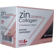 Allezin Allzin 90 Tablet