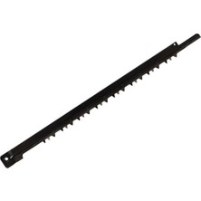 Dewalt Dt2977 295  mm Tct Pala Testere