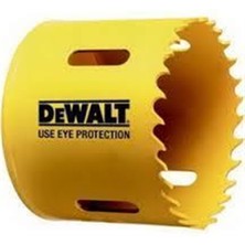 Dewalt Dt8120 Bi-Metal Delik Testere 20  mm