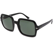 Ray-Ban RB2188 901/31 53 Ekartman Unisex Güneş Gözlüğü
