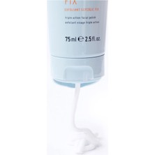 Nip+Fab Glycolic Fix Yüz Peelingi 75 ml