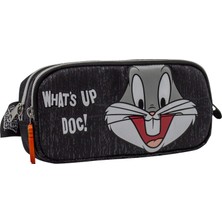 Looney Tunes Kalem Çantası